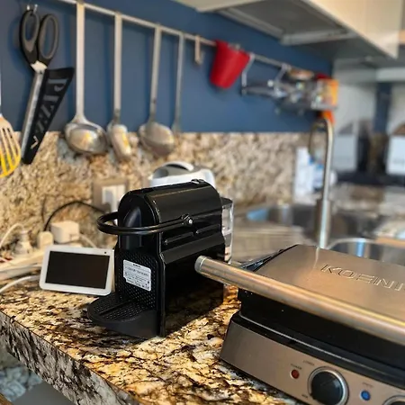 Experience Luxury Sarzana Milán