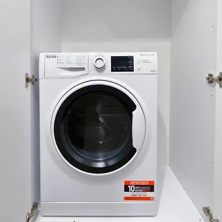 Nystrom Self Checkin Metro M1 * 밀라노