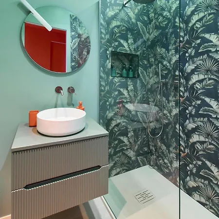 Giulio's Hideaway - Close To Station * Milan