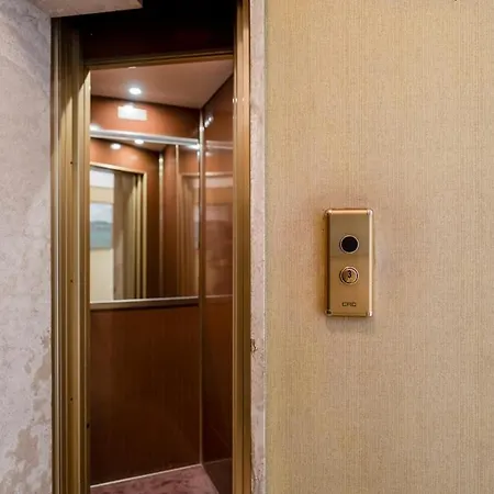 Corso Buenos Aires House Loreto - Pasteur M1 M2 * Milan
