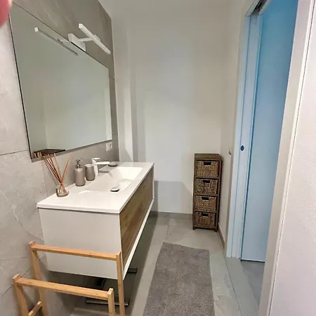 Apartmán - Cozy & Connected *