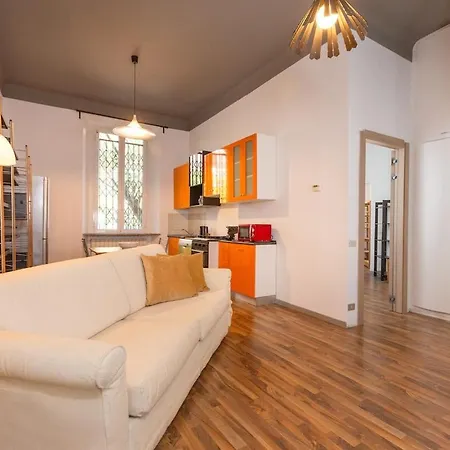 The Wish - Life - M1 Station *