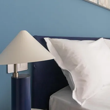 Italianway Easy - Palazzi 6 C شقة *