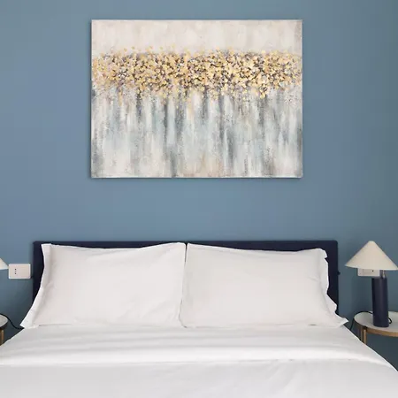 Italianway Easy - Palazzi 6 C * ميلان