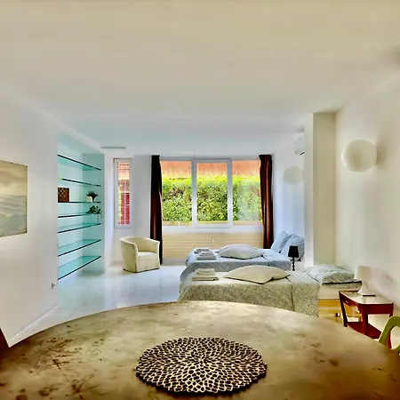 Navigli Center * Milano