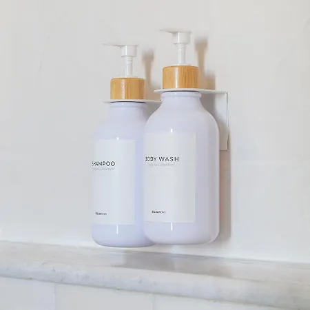 Apartman Bellezza14 - Porta Romana / Bocconi Milánó