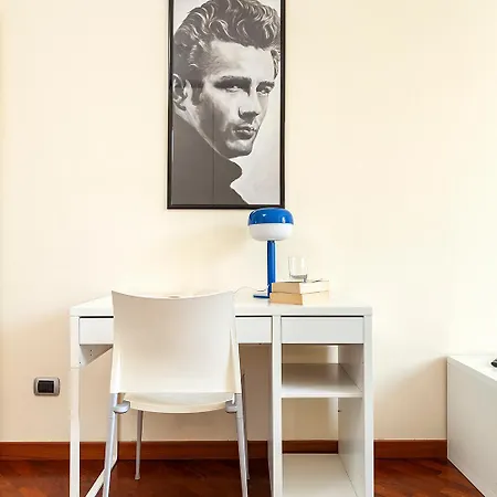 Bellezza14 - Porta Romana / Bocconi