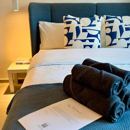 Ps Is Just Above The Subway M3 - 9mins To Duomo * Milano