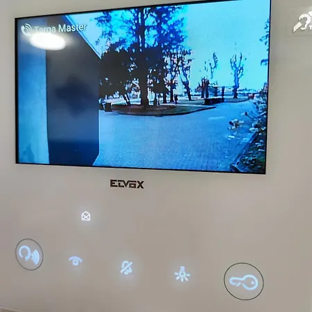 Casa Iole Апартаменты Милан