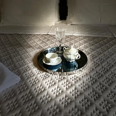 Paeninsula, Design E Comfort Nel Centro Di - Porta Venezia Milan