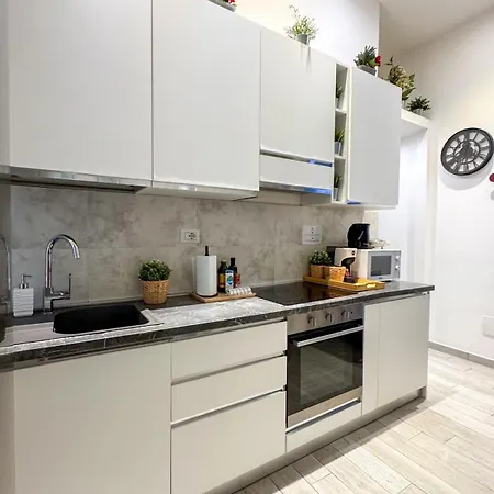 Dea Dreams - Porta Romana