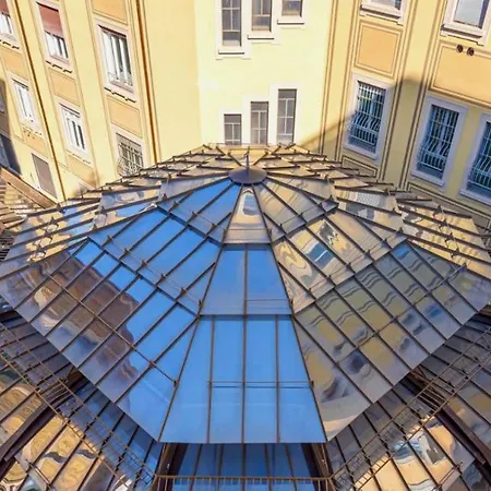 아파트 Duomo Gallery