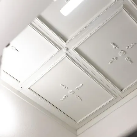 The Milanese Glow - Bocconi Prada Ieo Area Apartamento Milán