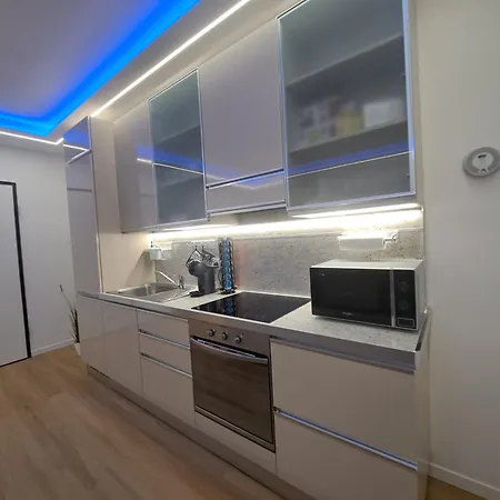 Navigli Ticinese Μιλάνο