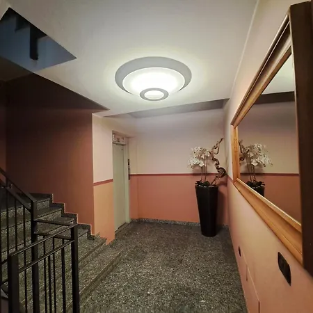 Navigli Ticinese * Μιλάνο