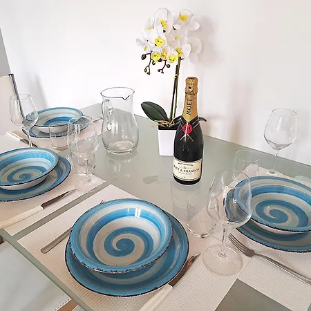 Navigli Ticinese Μιλάνο