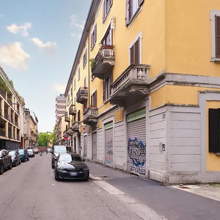 Апартаменты Primopiano - Paisiello