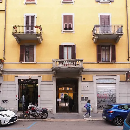 Primopiano - Paisiello *