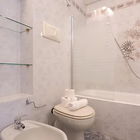 Primopiano - Paisiello Милан