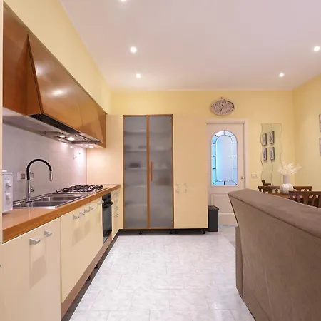 Primopiano - Paisiello *