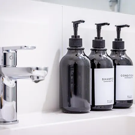 아파트 Luxury Sant'ambrogio 밀라노