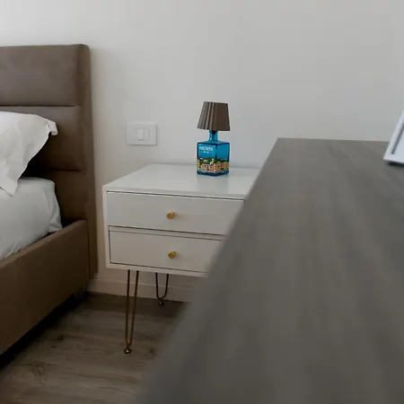 Seventh Floor 5 Min From San Siro Appartement *