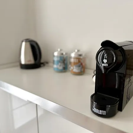 Lambrate Mood * Milan