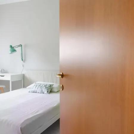 Metropolitan Gonin Milano