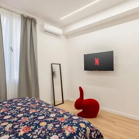 Sarpi Designe Gerusalemme M5