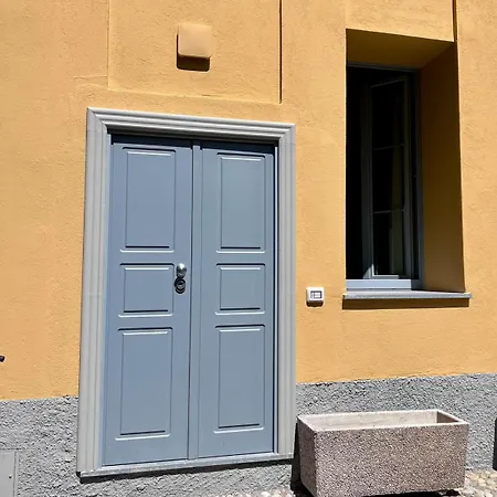 Porta Venezia Милан