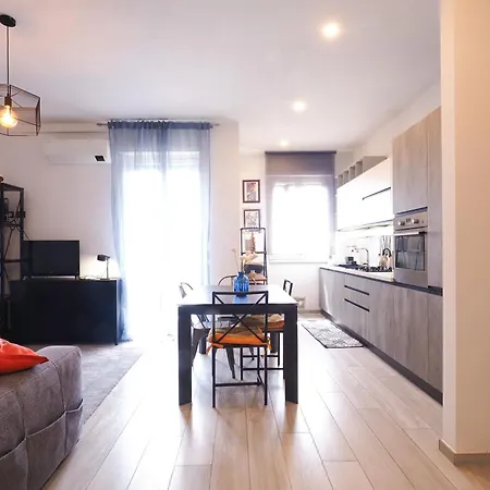 Primopiano - Lepontina * Milão