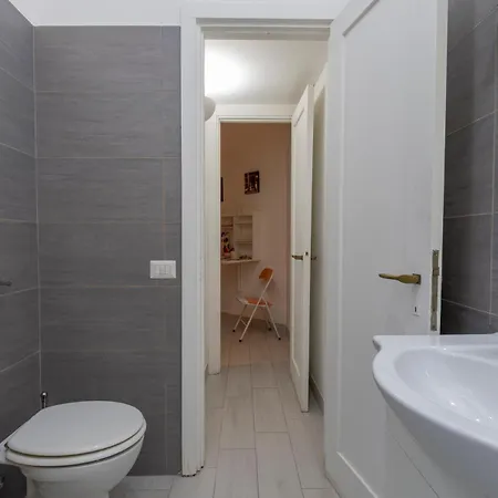 I-host Luxury - Cherubini 6 * Milano