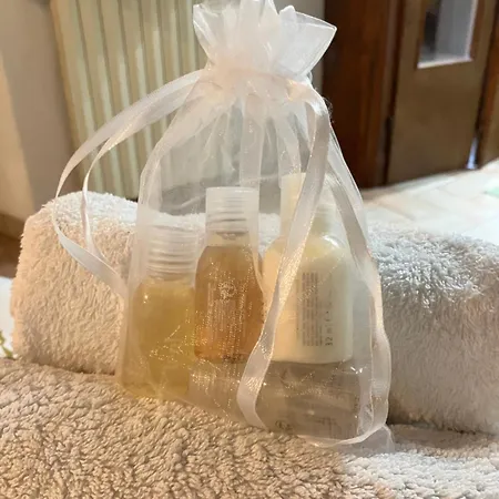 Cozy Apartment- Navigli Apartament Mediolan