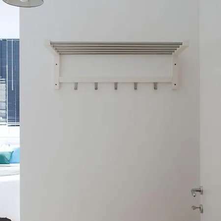 The Rent - Comfortable One-bedroom Near Porta Romana Διαμέρισμα Μιλάνο