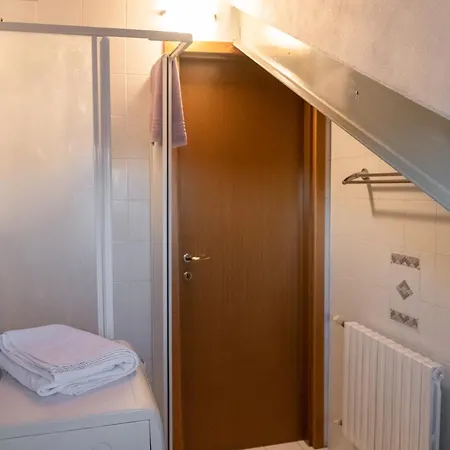 Loft Con Vista A 10 Minuti Dal Duomo * Milán