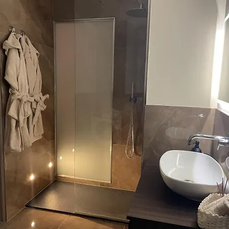 San Babila Prestigiosa * Milano