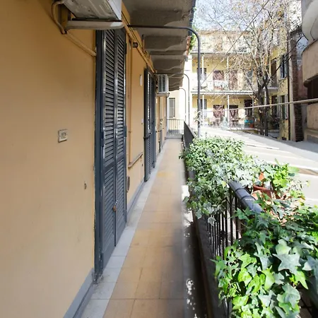 Easylife - Eleganza E Raffinatezza A Porta Venezia * Milan