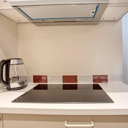 Easylife - - Gregorio 4 - Porta Venezia Mediolan