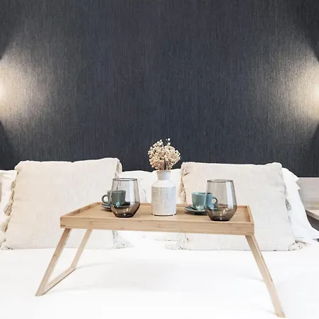 Easylife - - Cav 1 - Apartman