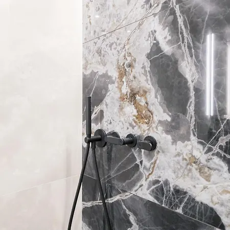 아파트 Easylife - - Medici 5 P2d - Duomo *