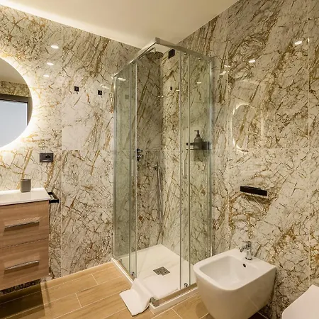 Grace بيت ضيافة