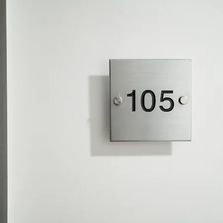 Grace بيت ضيافة ميلان