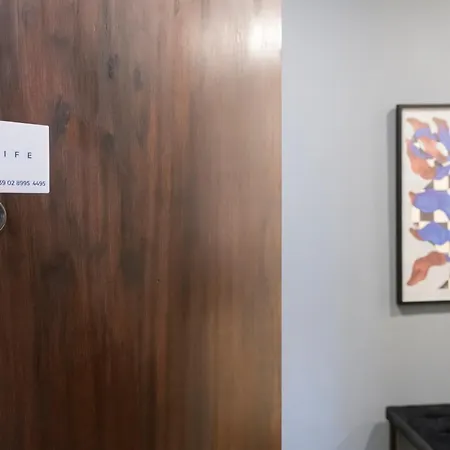 Easylife - Elegante E Rifinito Vista Duomo In Piazza San Babila *