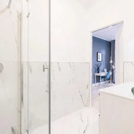 Easylife - Elegante E Rifinito Vista Duomo In Piazza San Babila