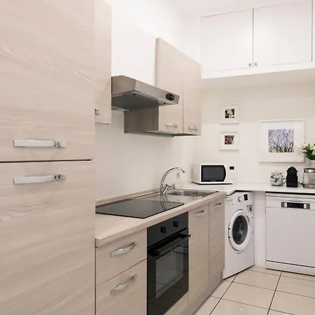 Appartamento Easylife - Elegante E Rifinito Vista Duomo In Piazza San Babila *