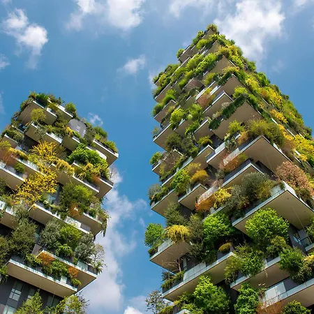 아파트 Visit - Solution