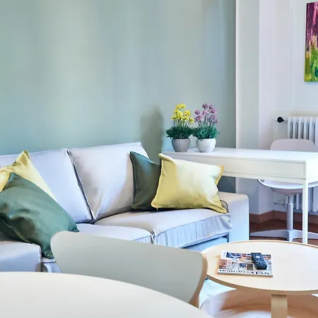 Vega Ribbon Милан