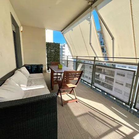 Santa Giulia Terrace - 15 Mins Center Milano