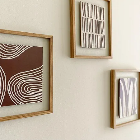 Palazzo Visconti Di Modrone, Two Beautiful By Halldis *