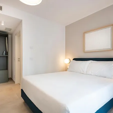 Relstay - De Angeli 公寓式酒店